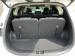 Hyundai Santa Fe 2.2D 4WD Elite - Thumbnail 17