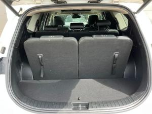 Hyundai Santa Fe 2.2D 4WD Elite - Image 17