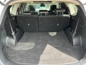 Hyundai Santa Fe 2.2D 4WD Elite - Image 18