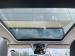 Hyundai Santa Fe 2.2D 4WD Elite - Thumbnail 19