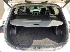 Hyundai Santa Fe 2.2D 4WD Elite - Image 19