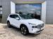 Hyundai Santa Fe 2.2D 4WD Elite - Thumbnail 1
