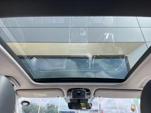 Hyundai Santa Fe 2.2D 4WD Elite - Image 20