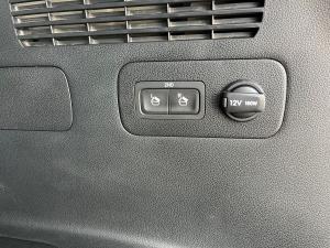 Hyundai Santa Fe 2.2D 4WD Elite - Image 21