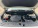 Hyundai Santa Fe 2.2D 4WD Elite - Thumbnail 22