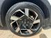 Hyundai Santa Fe 2.2D 4WD Elite - Thumbnail 23