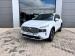 Hyundai Santa Fe 2.2D 4WD Elite - Thumbnail 2