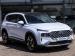 Hyundai Santa Fe 2.2D 4WD Elite - Thumbnail 2