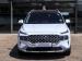 Hyundai Santa Fe 2.2D 4WD Elite - Thumbnail 3