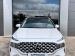 Hyundai Santa Fe 2.2D 4WD Elite - Thumbnail 3