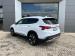 Hyundai Santa Fe 2.2D 4WD Elite - Thumbnail 4