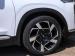 Hyundai Santa Fe 2.2D 4WD Elite - Thumbnail 4