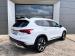 Hyundai Santa Fe 2.2D 4WD Elite - Thumbnail 5