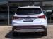 Hyundai Santa Fe 2.2D 4WD Elite - Thumbnail 5