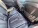 Hyundai Santa Fe 2.2D 4WD Elite - Thumbnail 6