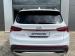 Hyundai Santa Fe 2.2D 4WD Elite - Thumbnail 6