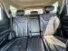 Hyundai Santa Fe 2.2D 4WD Elite - Thumbnail 7