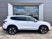 Hyundai Santa Fe 2.2D 4WD Elite - Thumbnail 7