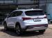 Hyundai Santa Fe 2.2D 4WD Elite - Thumbnail 8
