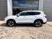 Hyundai Santa Fe 2.2D 4WD Elite - Thumbnail 8