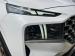 Hyundai Santa Fe 2.2D 4WD Elite - Thumbnail 9
