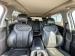Hyundai Santa Fe 2.2D 4WD Elite - Thumbnail 9