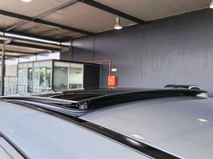 Mercedes-Benz GLC GLC300d coupe 4Matic Avantgarde - Image 10