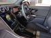 Mercedes-Benz GLC GLC300d coupe 4Matic Avantgarde - Thumbnail 12