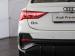 Audi Q3 Sportback 35TFSI Black Edition - Thumbnail 12