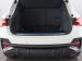 Audi Q3 Sportback 35TFSI Black Edition - Thumbnail 14