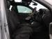 Audi Q3 Sportback 35TFSI Black Edition - Thumbnail 16