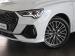 Audi Q3 Sportback 35TFSI Black Edition - Thumbnail 2