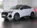 Audi Q3 Sportback 35TFSI Black Edition - Thumbnail 4