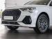 Audi Q3 Sportback 35TFSI Black Edition - Thumbnail 8