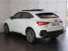 Audi Q3 Sportback 35TFSI Black Edition - Thumbnail 9