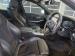 BMW 3 Series 320i M Sport - Thumbnail 12