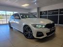 Thumbnail BMW 3 Series 320i M Sport