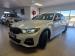 BMW 3 Series 320i M Sport - Thumbnail 3