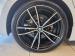 BMW 3 Series 320i M Sport - Thumbnail 4