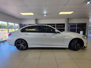 BMW 3 Series 320i M Sport - Image 5
