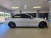 BMW 3 Series 320i M Sport - Thumbnail 5
