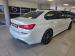 BMW 3 Series 320i M Sport - Thumbnail 6
