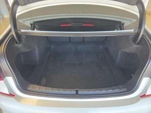 BMW 3 Series 320i M Sport - Image 9