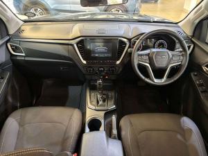 Isuzu D-Max 1.9TD double cab LS auto - Image 12