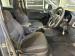 Isuzu D-Max 1.9TD double cab LS auto - Thumbnail 13