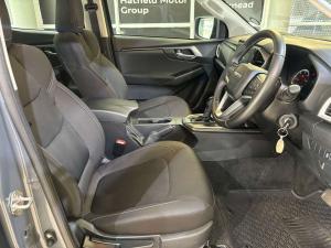 Isuzu D-Max 1.9TD double cab LS auto - Image 13