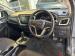 Isuzu D-Max 1.9TD double cab LS auto - Thumbnail 14