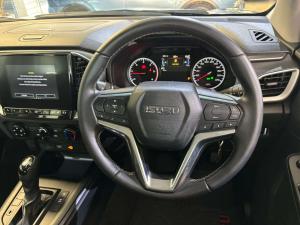 Isuzu D-Max 1.9TD double cab LS auto - Image 15