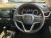 Isuzu D-Max 1.9TD double cab LS auto - Thumbnail 15