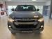 Isuzu D-Max 1.9TD double cab LS auto - Thumbnail 2